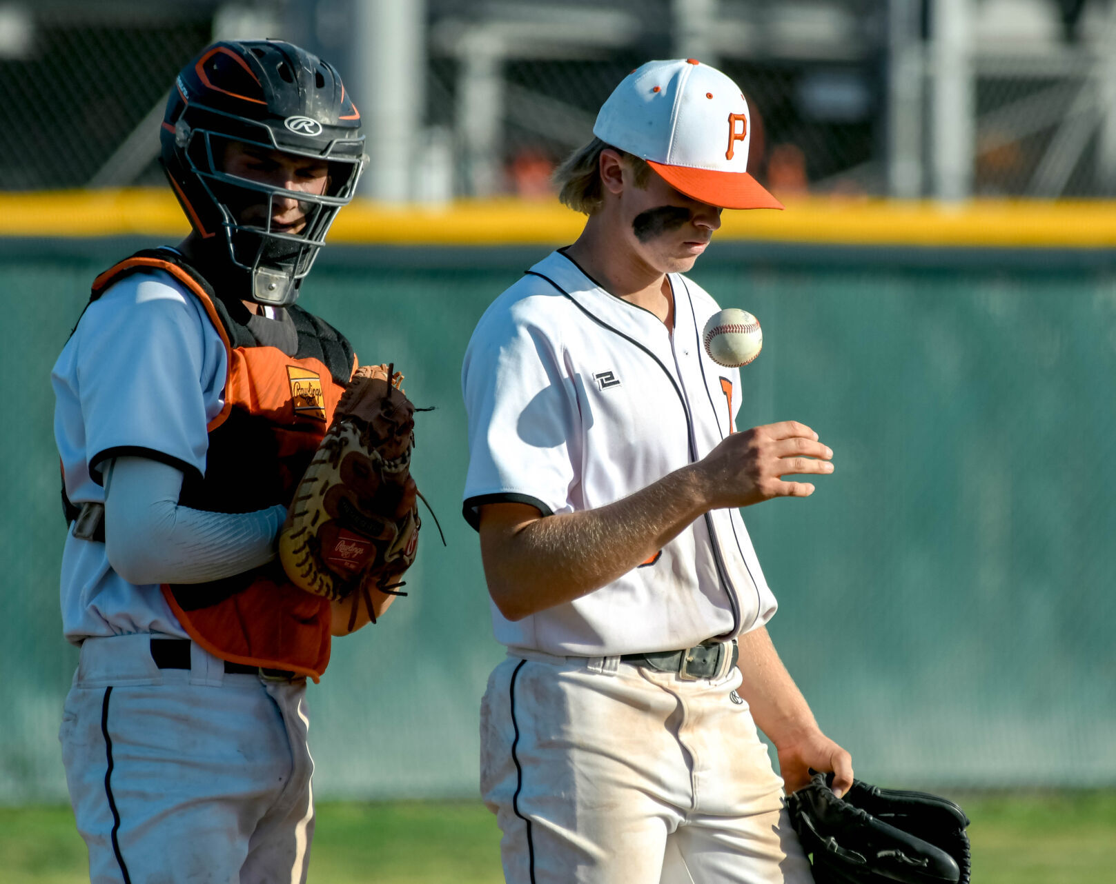 031922 Lompoc SY baseball 12.JPG
